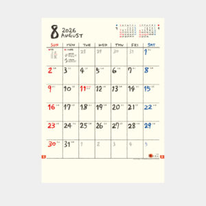 TD-894　ほっともじ 1