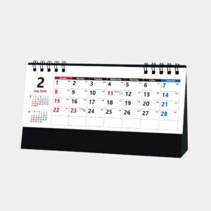 YG-220　スマートスケジュール 1