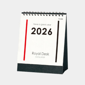 YK-3050　ロイヤルデスク 1